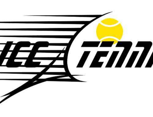 add logo 2