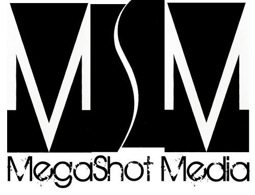 add logo 3
