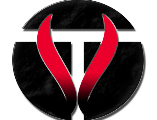 add logo 6