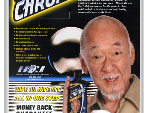 ad design 6