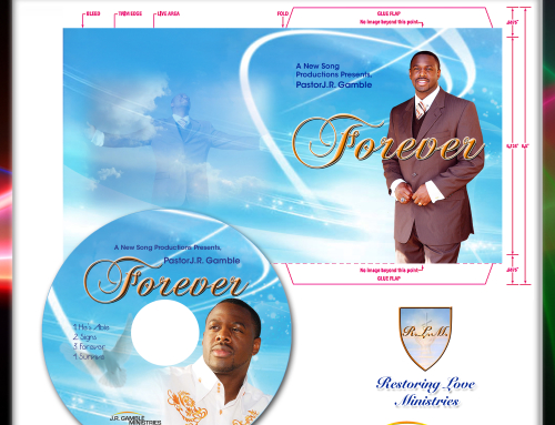 add brochure 1