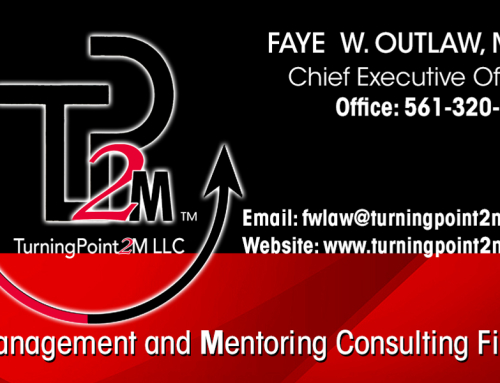 business card 10